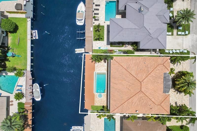 3061 NE 43rd Street, Fort Lauderdale, FL 33308 Photo