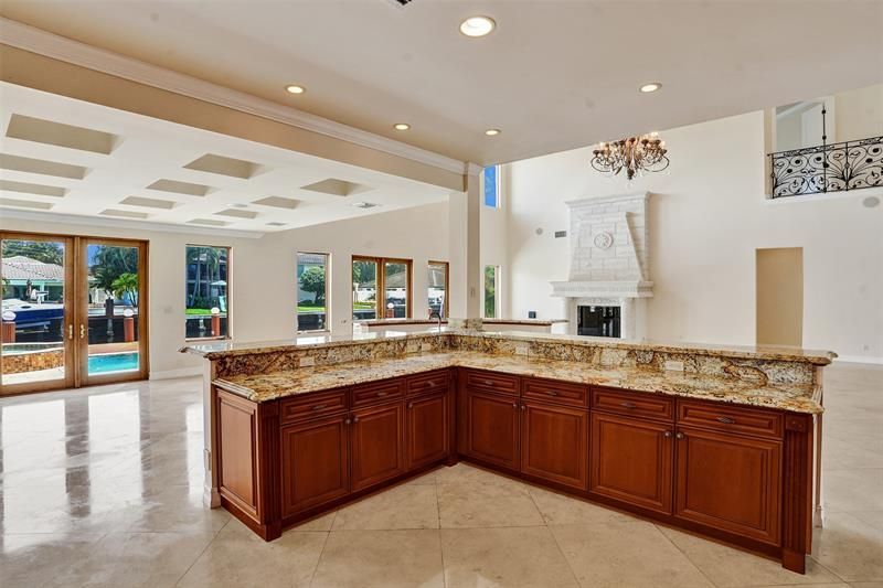 3061 NE 43rd Street, Fort Lauderdale, FL 33308 Photo