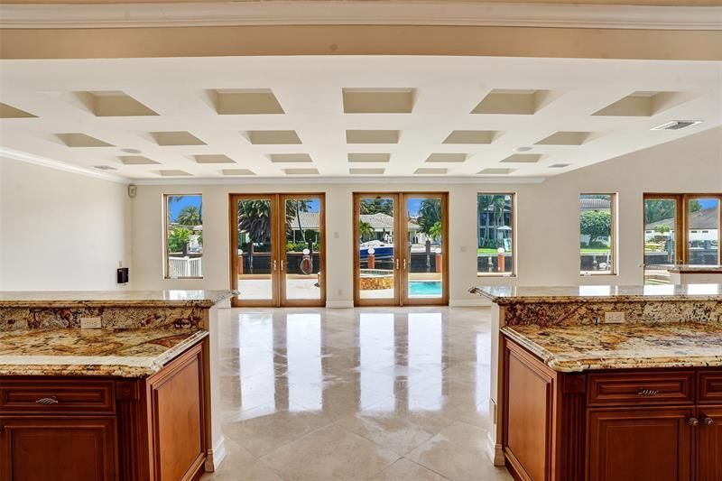 3061 NE 43rd Street, Fort Lauderdale, FL 33308 Photo