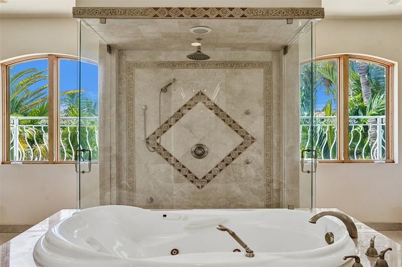 3061 NE 43rd Street, Fort Lauderdale, FL 33308 Photo