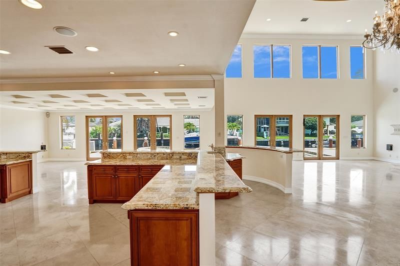 3061 NE 43rd Street, Fort Lauderdale, FL 33308 Photo