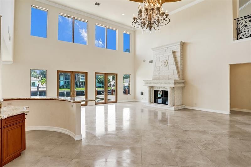 3061 NE 43rd Street, Fort Lauderdale, FL 33308 Photo