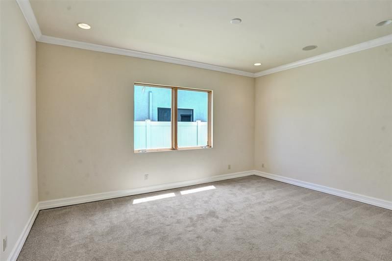 3061 NE 43rd Street, Fort Lauderdale, FL 33308 Photo