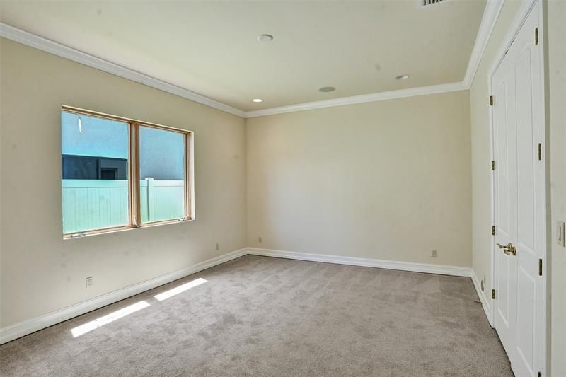 3061 NE 43rd Street, Fort Lauderdale, FL 33308 Photo