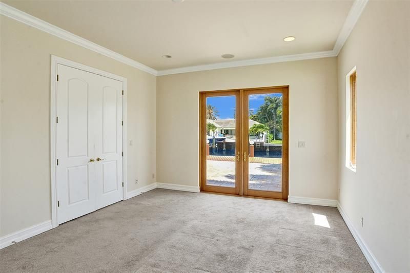 3061 NE 43rd Street, Fort Lauderdale, FL 33308 Photo