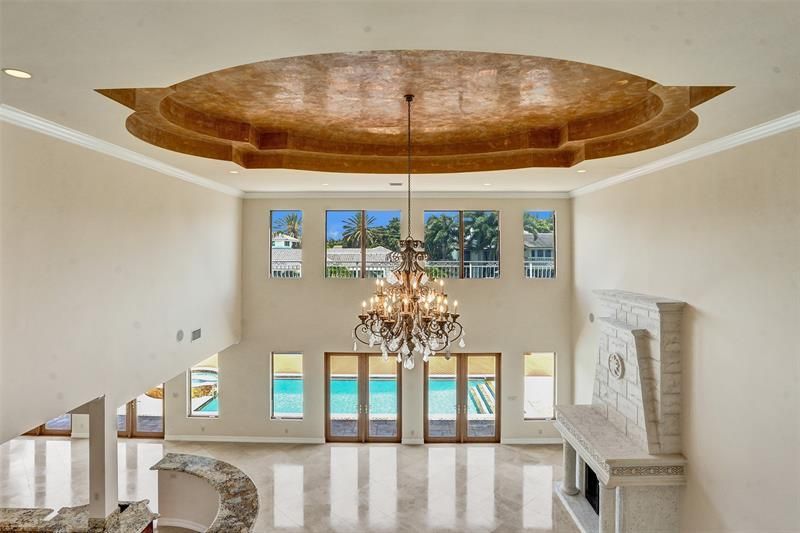 3061 NE 43rd Street, Fort Lauderdale, FL 33308 Photo