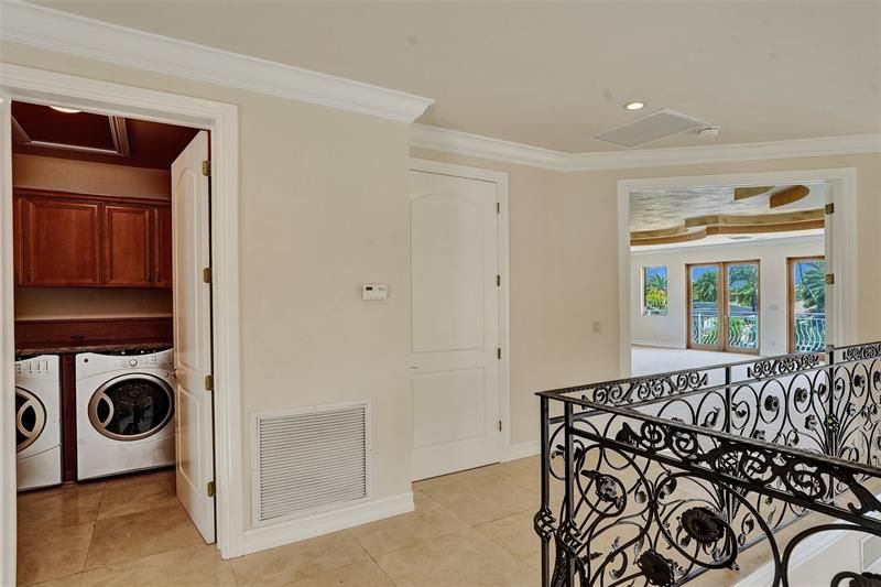 3061 NE 43rd Street, Fort Lauderdale, FL 33308 Photo