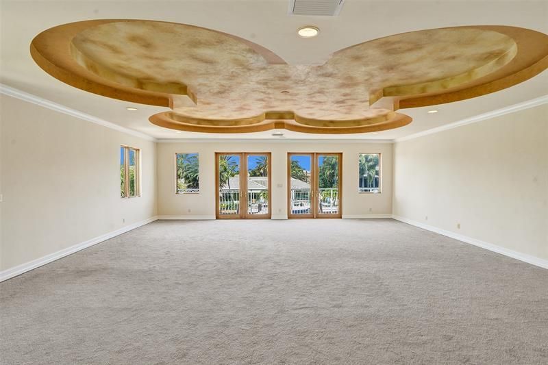 3061 NE 43rd Street, Fort Lauderdale, FL 33308 Photo