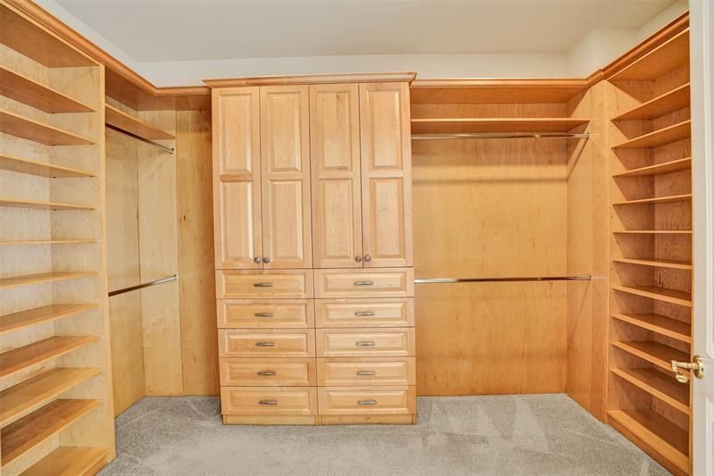 3061 NE 43rd Street, Fort Lauderdale, FL 33308 Photo