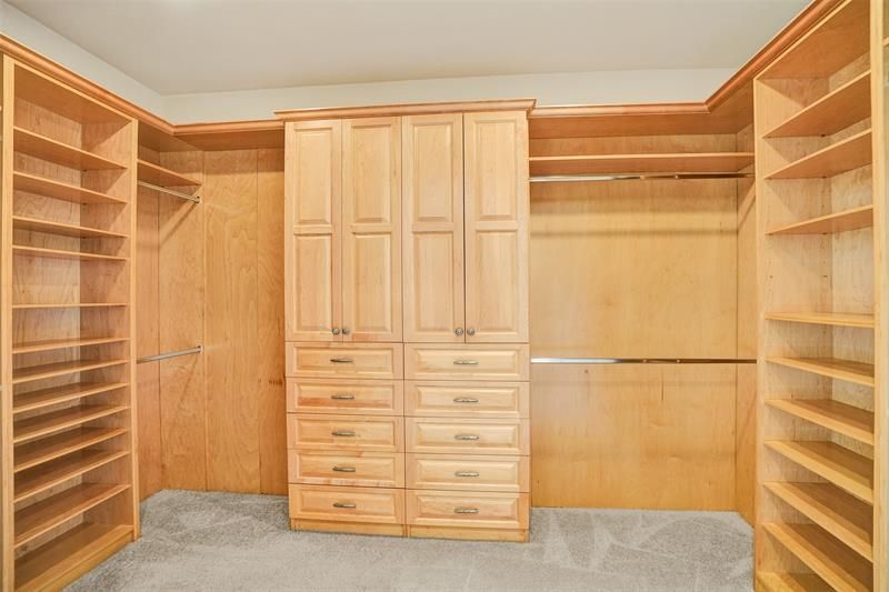 3061 NE 43rd Street, Fort Lauderdale, FL 33308 Photo