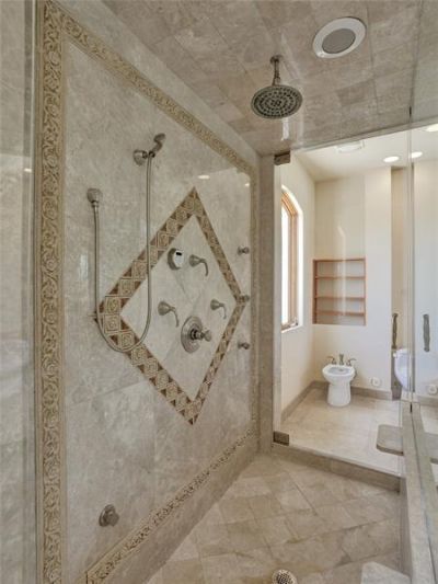 3061 NE 43rd Street, Fort Lauderdale, FL 33308 Photo