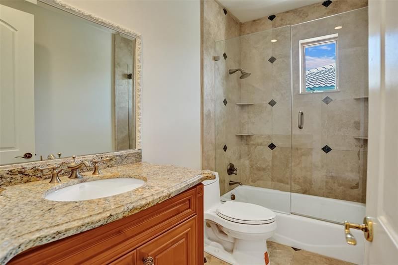 3061 NE 43rd Street, Fort Lauderdale, FL 33308 Photo