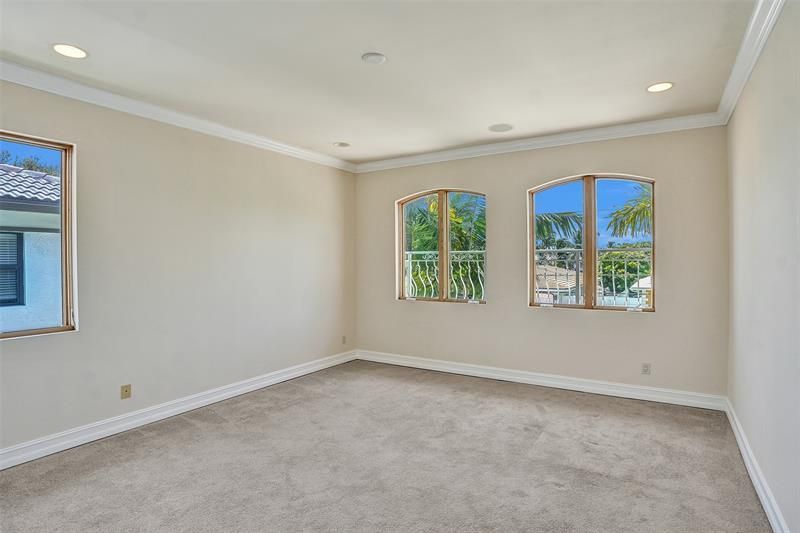 3061 NE 43rd Street, Fort Lauderdale, FL 33308 Photo