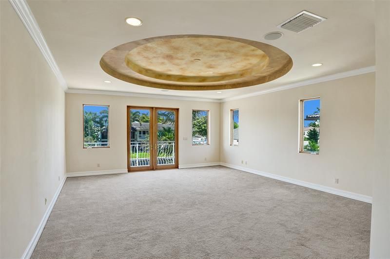 3061 NE 43rd Street, Fort Lauderdale, FL 33308 Photo