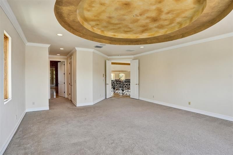 3061 NE 43rd Street, Fort Lauderdale, FL 33308 Photo