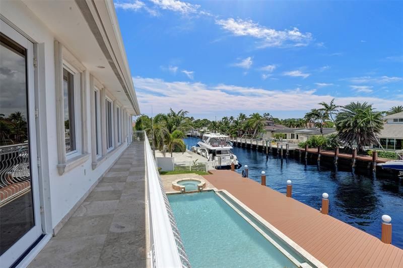 3061 NE 43rd Street, Fort Lauderdale, FL 33308 Photo