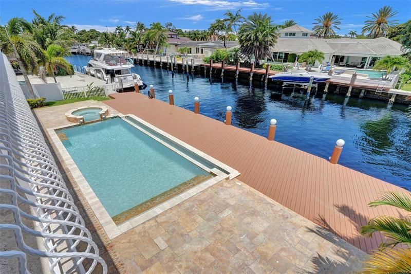 3061 NE 43rd Street, Fort Lauderdale, FL 33308 Photo