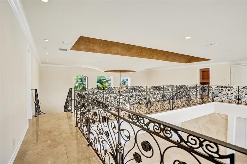 3061 NE 43rd Street, Fort Lauderdale, FL 33308 Photo