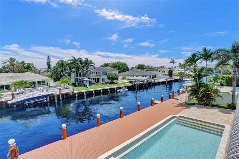 3061 NE 43rd Street, Fort Lauderdale, FL 33308 Photo