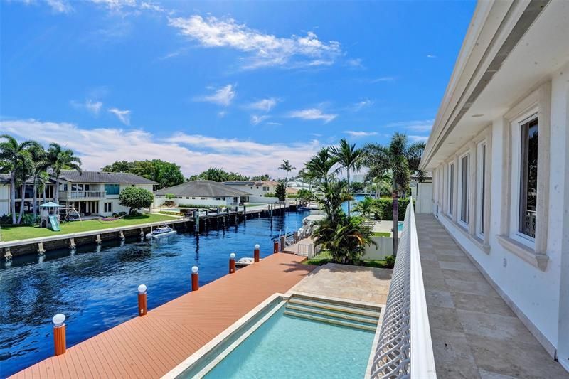 3061 NE 43rd Street, Fort Lauderdale, FL 33308 Photo