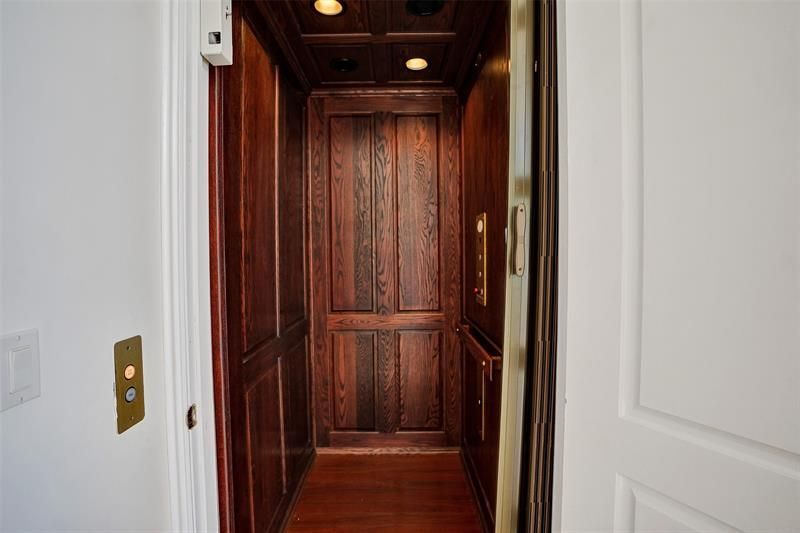 3061 NE 43rd Street, Fort Lauderdale, FL 33308 Photo