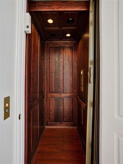 3061 NE 43rd Street, Fort Lauderdale, FL 33308 Photo