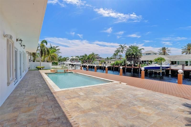 3061 NE 43rd Street, Fort Lauderdale, FL 33308 Photo