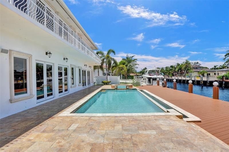 3061 NE 43rd Street, Fort Lauderdale, FL 33308 Photo