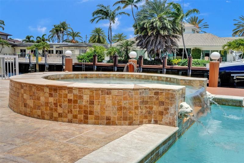 3061 NE 43rd Street, Fort Lauderdale, FL 33308 Photo