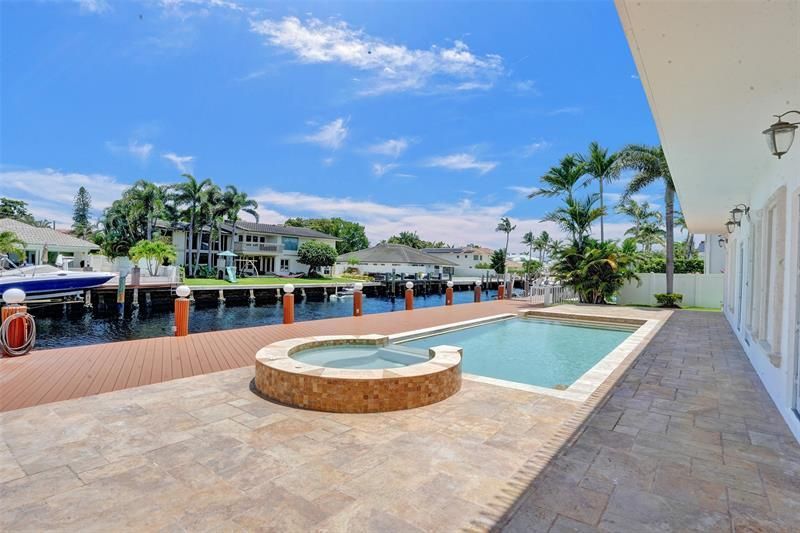 3061 NE 43rd Street, Fort Lauderdale, FL 33308 Photo