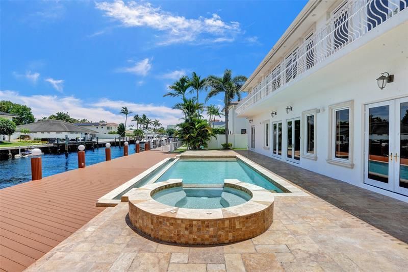 3061 NE 43rd Street, Fort Lauderdale, FL 33308 Photo