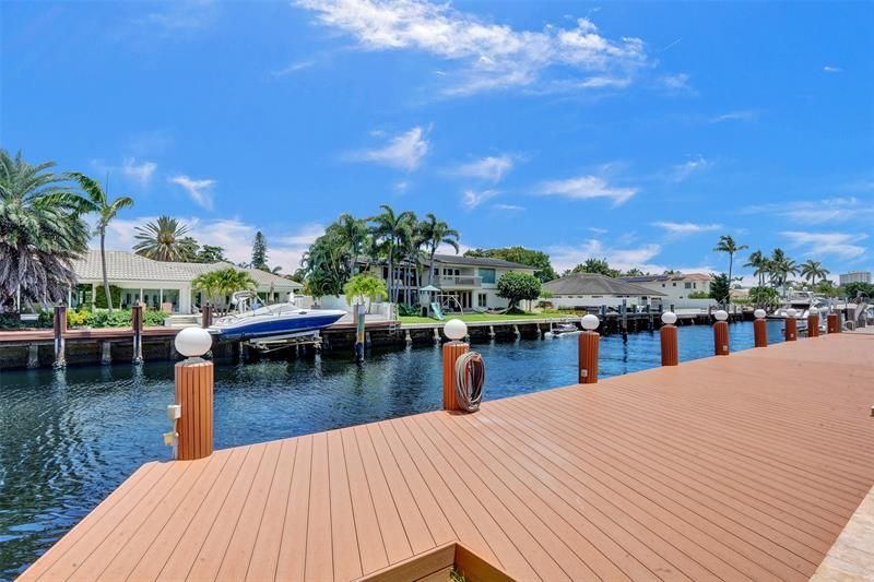 3061 NE 43rd Street, Fort Lauderdale, FL 33308 Photo