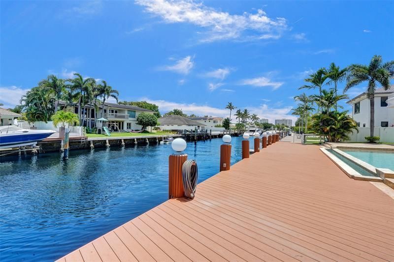 3061 NE 43rd Street, Fort Lauderdale, FL 33308 Photo