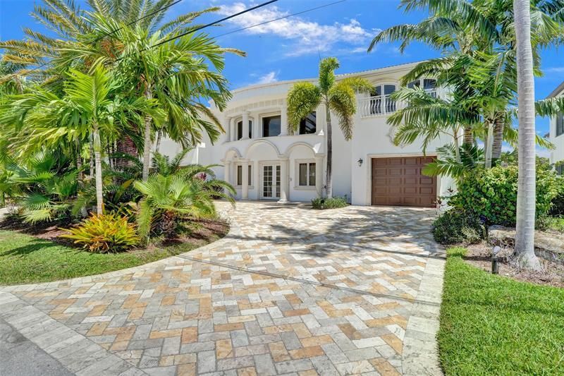 3061 NE 43rd Street, Fort Lauderdale, FL 33308 Photo