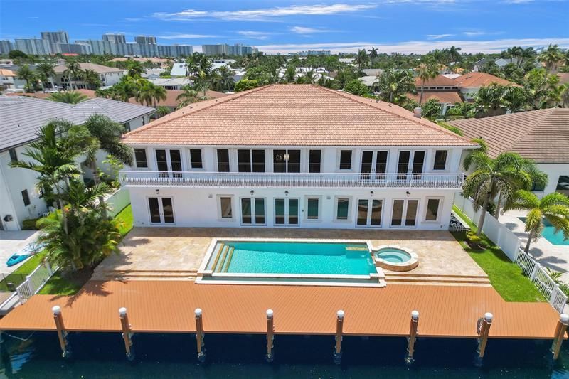 3061 NE 43rd Street, Fort Lauderdale, FL 33308 Photo