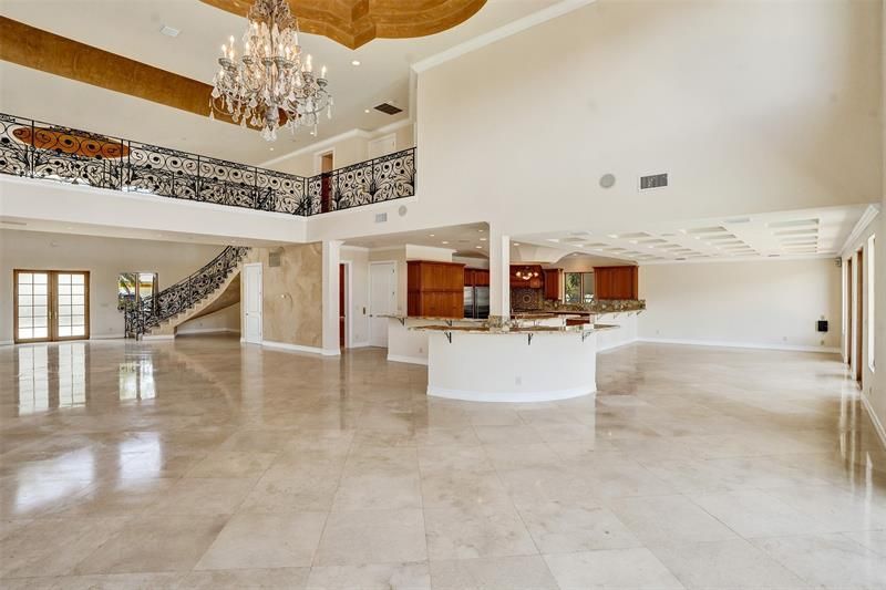 3061 NE 43rd Street, Fort Lauderdale, FL 33308 Photo