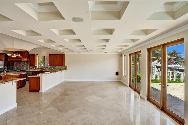 3061 NE 43rd Street, Fort Lauderdale, FL 33308 Photo