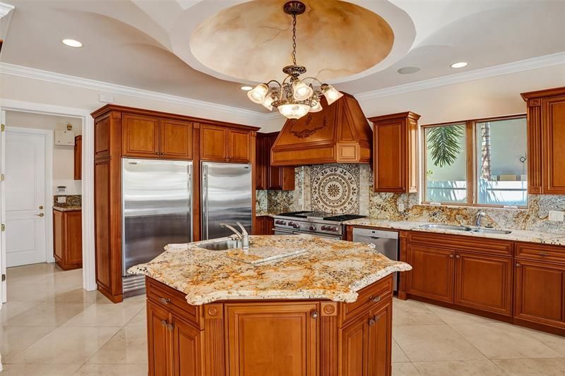 3061 NE 43rd Street, Fort Lauderdale, FL 33308 Photo