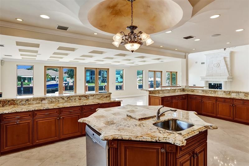 3061 NE 43rd Street, Fort Lauderdale, FL 33308 Photo