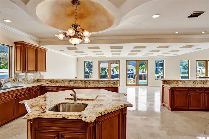 3061 NE 43rd Street, Fort Lauderdale, FL 33308 Photo