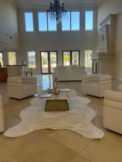 3061 NE 43rd Street, Fort Lauderdale, FL 33308 Photo