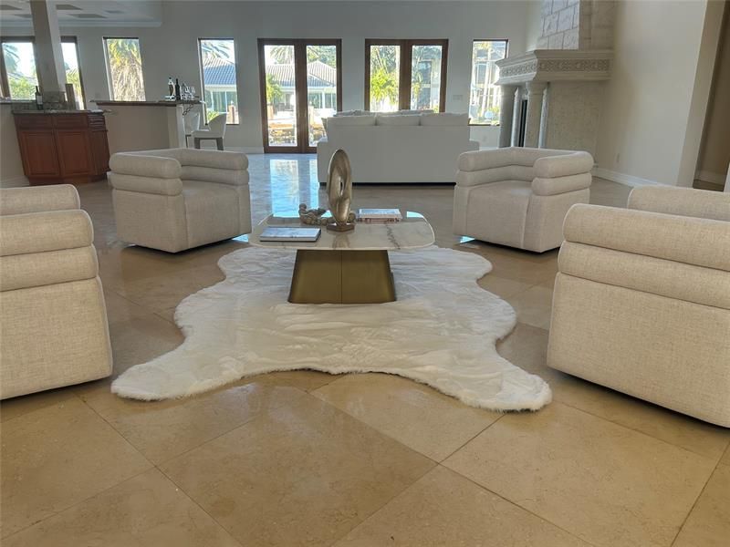 3061 NE 43rd Street, Fort Lauderdale, FL 33308 Photo