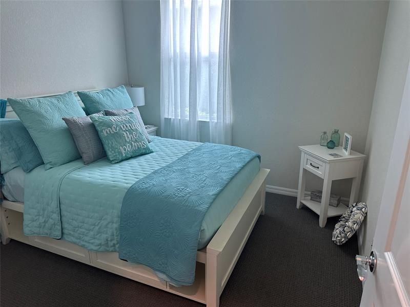 10179 SW Captiva Dr, Port Saint Lucie, FL 34987 Photo