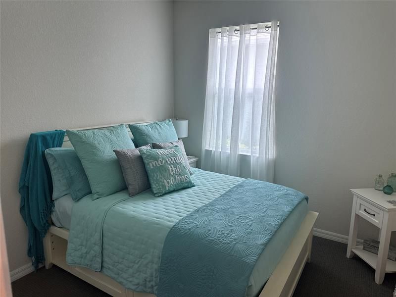 10179 SW Captiva Dr, Port Saint Lucie, FL 34987 Photo