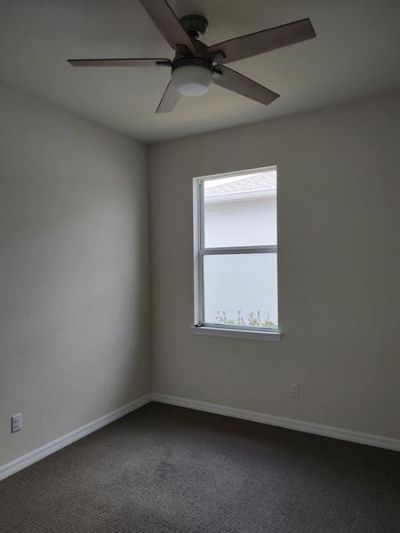 10179 SW Captiva Dr, Port Saint Lucie, FL 34987 Photo