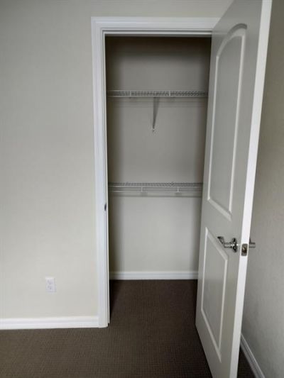 10179 SW Captiva Dr, Port Saint Lucie, FL 34987 Photo