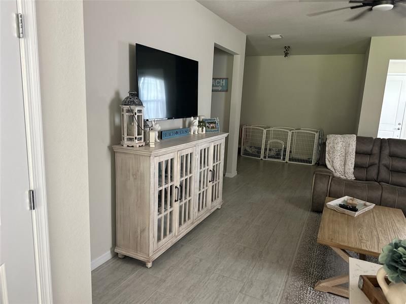 10179 SW Captiva Dr, Port Saint Lucie, FL 34987 Photo