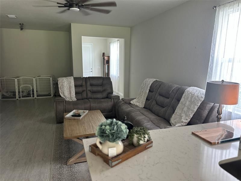 10179 SW Captiva Dr, Port Saint Lucie, FL 34987 Photo