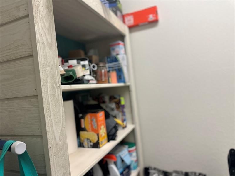 10179 SW Captiva Dr, Port Saint Lucie, FL 34987 Photo