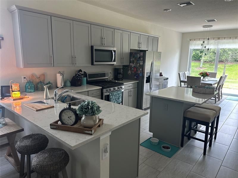 10179 SW Captiva Dr, Port Saint Lucie, FL 34987 Photo